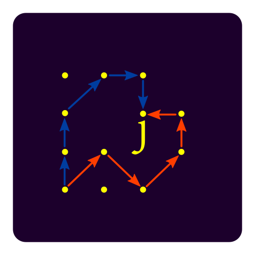 Isogeny-based cryptography