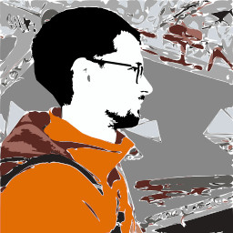 meisterluk Avatar